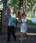 20100904 Photo 