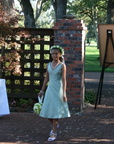 20100904 Photo 