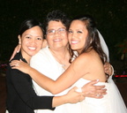 20100904 Photo 