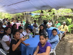 IMG 4951